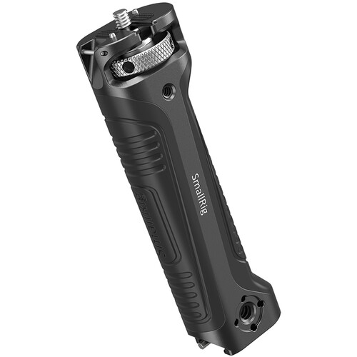 SmallRig Ručka za Zhiyun-Tech WEEBILL-S Gimbal BSS2636C - 5